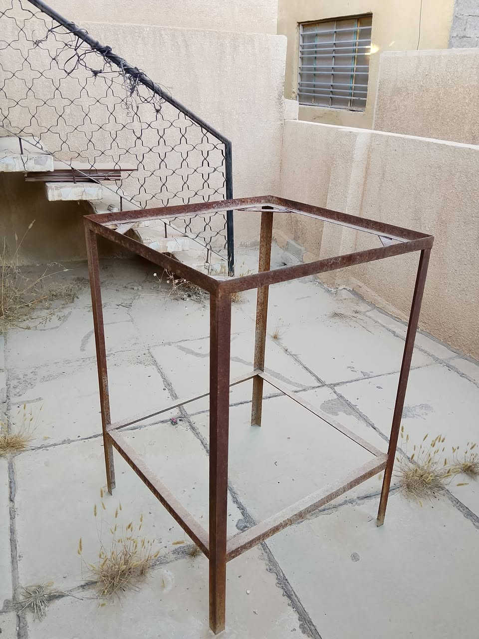 بنكهة عدد اثنين وميز مبرده عدد ثلاثه


**إذا كنت صاحب هذا الإعلان وتريد حذفه لأي سبب، رجاءا أرسل رسالة إلى الدعم الفني**