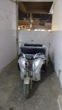 للبيع ستوته شحن التصوير واضح كدامكم مرزوقة خير من الله سعرها 750 بيها ...