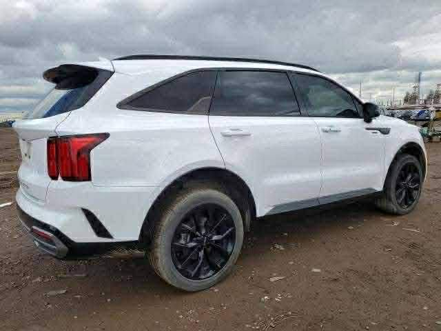 سلام عليكم
سورنتو 22 امريكي 
محرك 2500 تيربو 
سياره جديده ونضيفه كشنات vip 
ماشيه ٤٩ الف 
فول مواصفات سقف بانوراما 

الأمريكي نادر يجي بي ابيض وكلين ضربتها فقط باب ومبدل شركه 
سعر 235


**إذا كنت صاحب هذا الإعلان وتريد حذفه لأي سبب، رجاءا أرسل رسالة إلى الدعم الفني**