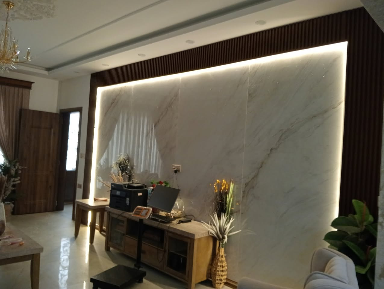 دارللبيع VIP
المساحة/650م طابقين
السعر/650 مليون مداولة
الموقع/ فلل زيونة
قرب جامع خليل الرحمن
للاستفسار
مكتب الفردوس للعقار
***********
