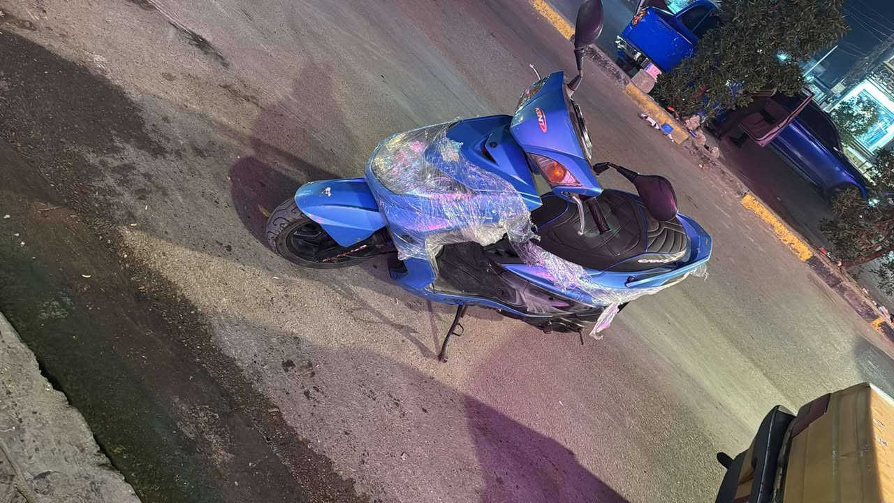 السلام عليكم سكنس فحل كبريتر رمبه السعر750
📞***********
