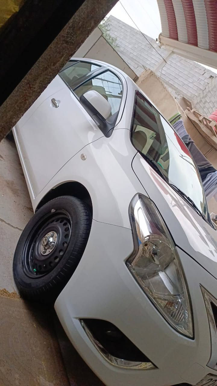 نيسان صني 2023دخول جديد كفاله عامه هندي بليته زركه سنويه 2030ماشيهو45كفاله وكاله باسمي سعر 120مجال كلش بسيط ***********
