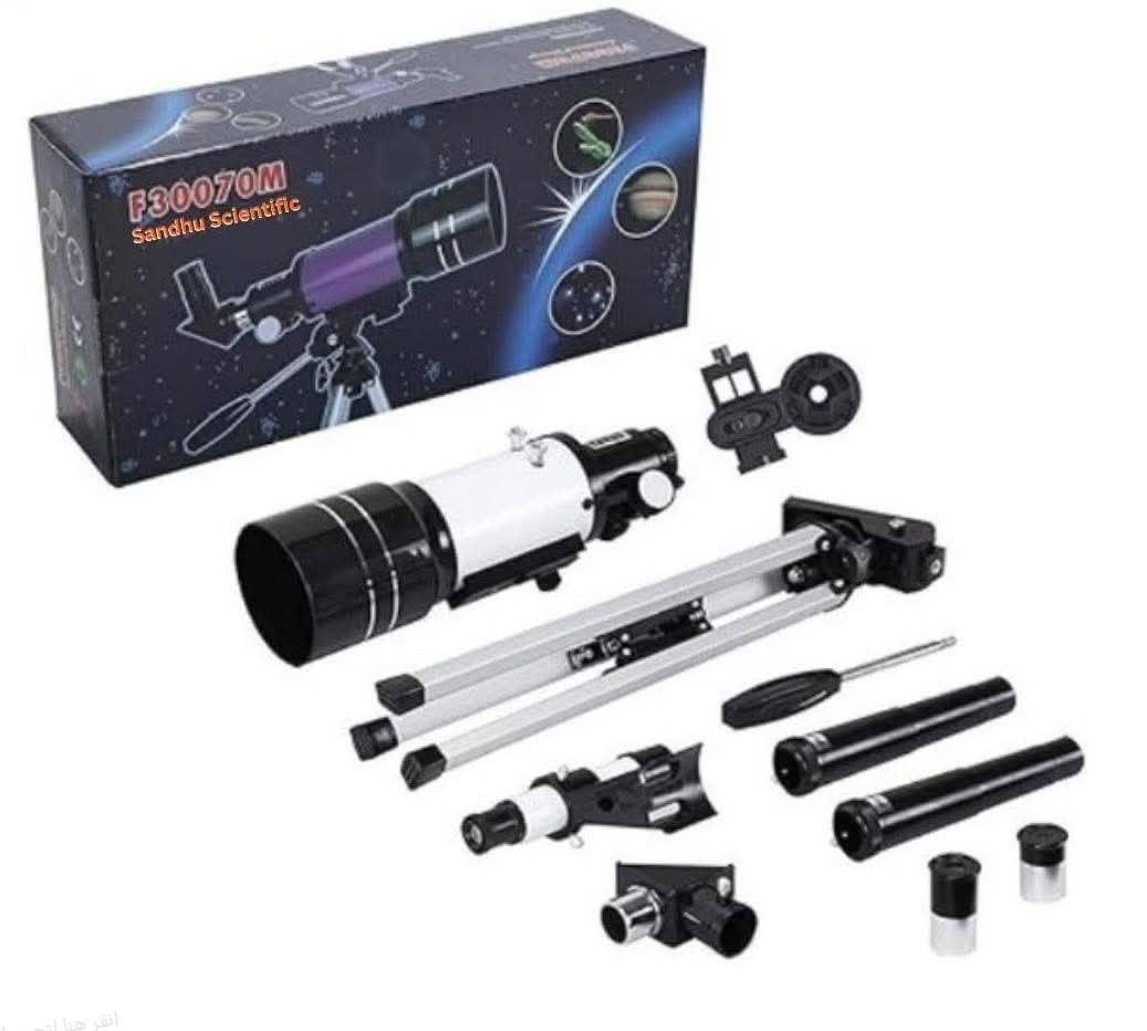 بسم الله
رمضان كريم
بضاعة امزون باسعار مناسبة
متوفر توصيل لكافة المحافظات ٣ الاف
الاسعار مكتوبه داخل الصور


**إذا كنت صاحب هذا الإعلان وتريد حذفه لأي سبب، رجاءا أرسل رسالة إلى الدعم الفني**