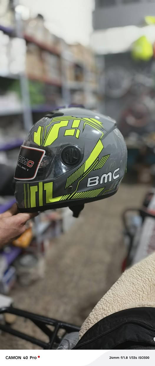 السلام، عليكم
تم الوصول خوذ FGN
السعر 19الف
العنوان، الابنار قضاء عنه
الاستفسار اتصال على الرقم
***********
