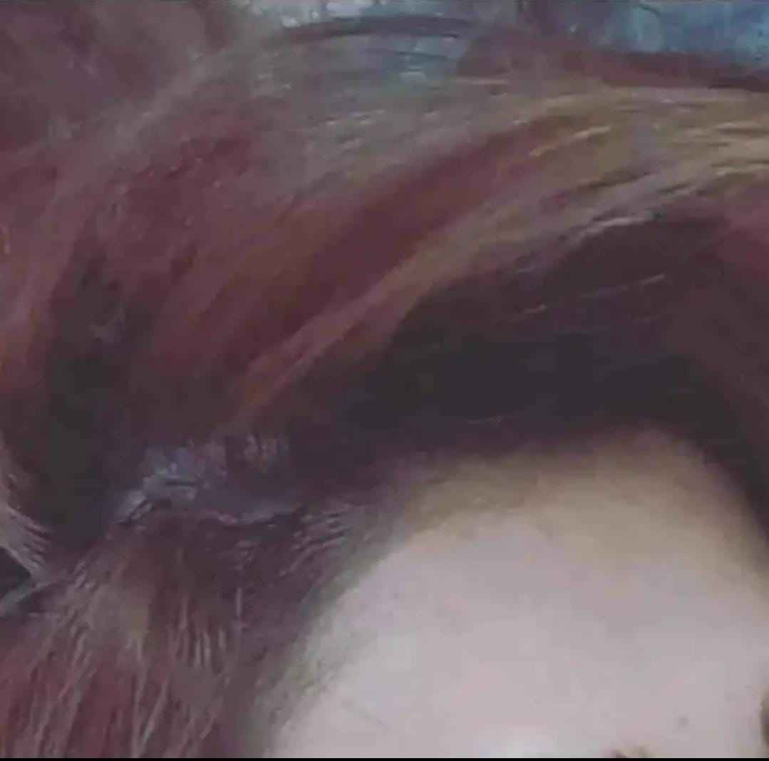 الف رحمة على امة وابو اليعلق نخيت بس الكفو
الف رحمة ع والديكم العدلين والمتوفين هذا رزقي واذا خليتولي كم ملصق مياثر عليكم 
ولله العضيم اطيكم زيت للرجال وللنساء اذا  ماطول وقف التساقط وثخن شعررج فلوسج تررجع زيت بل عشاب يجنن وريحته  تخبل اخمره مده سبوع يلا ابيعه ينطي مفعول اكثر 
تدعلي واني حلفت بعد
 هاي نتيجه شعري ونبي يجنننن وعن تجربة وربي ويبقه ذمة بركبتي اذا مفادكم اجاوب كلشي ؏ خاص ولله العظيم كل فلس بي يسوه
توصيل مجاني وشرط اذا مو نفس النتيجة التردوها ترجع فلوسكم ولله موصل, نينوى


**إذا كنت صاحب هذا الإعلان وتريد حذفه لأي سبب، رجاءا أرسل رسالة إلى الدعم الفني**