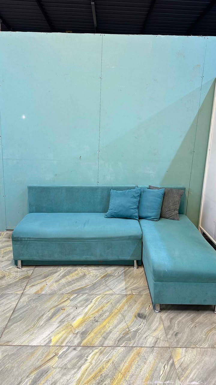 كورنر  تركي يرهم للمطبخ او  مكتب حرف ال نظيف يصير، سرير  🌹🌹🌹🌹
السعر 75الف 🔥🔥🔥
موصل الجانب الايسر /حي المثنى 🌿🌿🌿
🌼🌼🌼🌼
الشارع المقابل لمنتزه المثنى
✅شارع عمارة النخيل 
✅وماكس جيم 
✅وازياء النمور 

داخل الفرع بالنزول قرب كراج  غسل السيارات   

(منزلي) لبيع الاثاث المستعمل 
متواجدون من الساعة ال 1ظهرا الى 8مساءا https://maps.app.goo.gl/BFTrpaanCHgXHP4H6?g_st=afm موصل, نينوى


**إذا كنت صاحب هذا الإعلان وتريد حذفه لأي سبب، رجاءا أرسل رسالة إلى الدعم الفني**