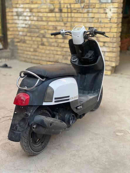 مكاني سوق الشيوخ بوليس كابريتا ومكينته بلاد مامفتوحه كامله من الطول لطول سعره 650 رقمي ***********
