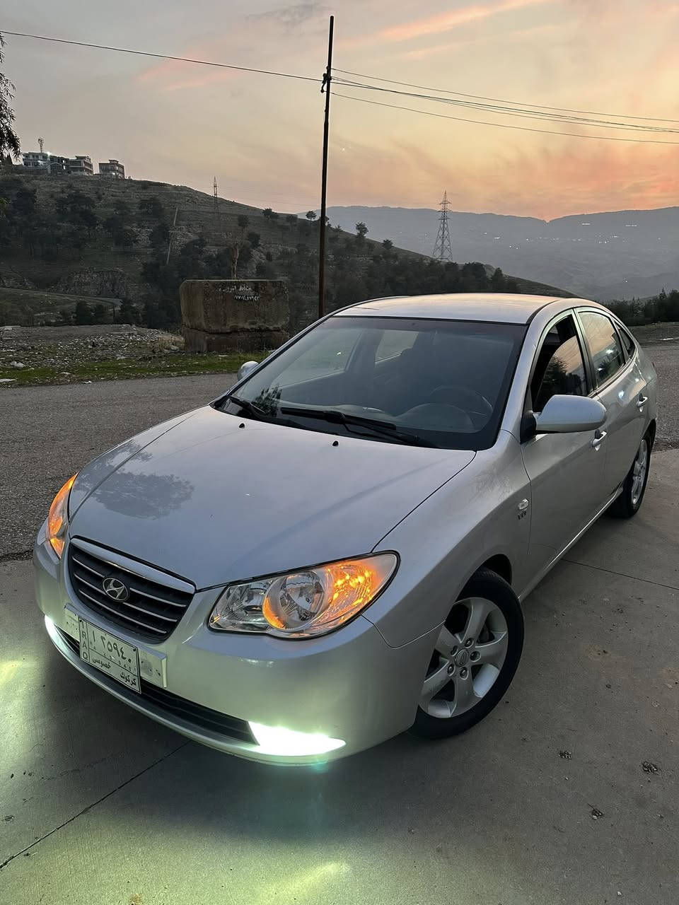 سـەرەتـا بەناوى خـواى گـەورە❤️
ئـەم ئـەڤـانـتيـه بـۆ فـرۆشـتن🥇
بـراوه بـراره
مـۆديـلـى2008
مـاسـەفـات ئـەلنكـتـرا
نـمـونه و جـوانـى 📦
دواو وبيش كەبـس ماشاءالله له جوانيـكەی
جـال و شـوخـتـى نيه💯
تـەبريـت سـارد❄️و گـەرم🔥
‏١٩٨KM
خـايـس و رزيـوى نـيه هـەمـووى بـەشـەرت ✔️
دەر و ناو يـەک لـه يـەک جـوان تر 
هـەتـا وەسـفـى بـكـەم کـەمـه 
شـويـن دوكـان سـياحـى
بـۆ زانيـارى زياتـر بـەيوەندى بـەم ژمـارانـەوە بـكـەن 
مـوشـتـەرى تيـل بكـەن لـه خزمـاتـم يان جـات بكەن له كـۆميـت سەيـاره نـاكردرى
‎***********ڤايـبـەر و وەتس ئـەبـى لەسـەره

‎***********بـەس سيـم

Admin💚
