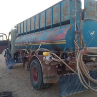 07842307817 ابو ردين للبيع موديل 69