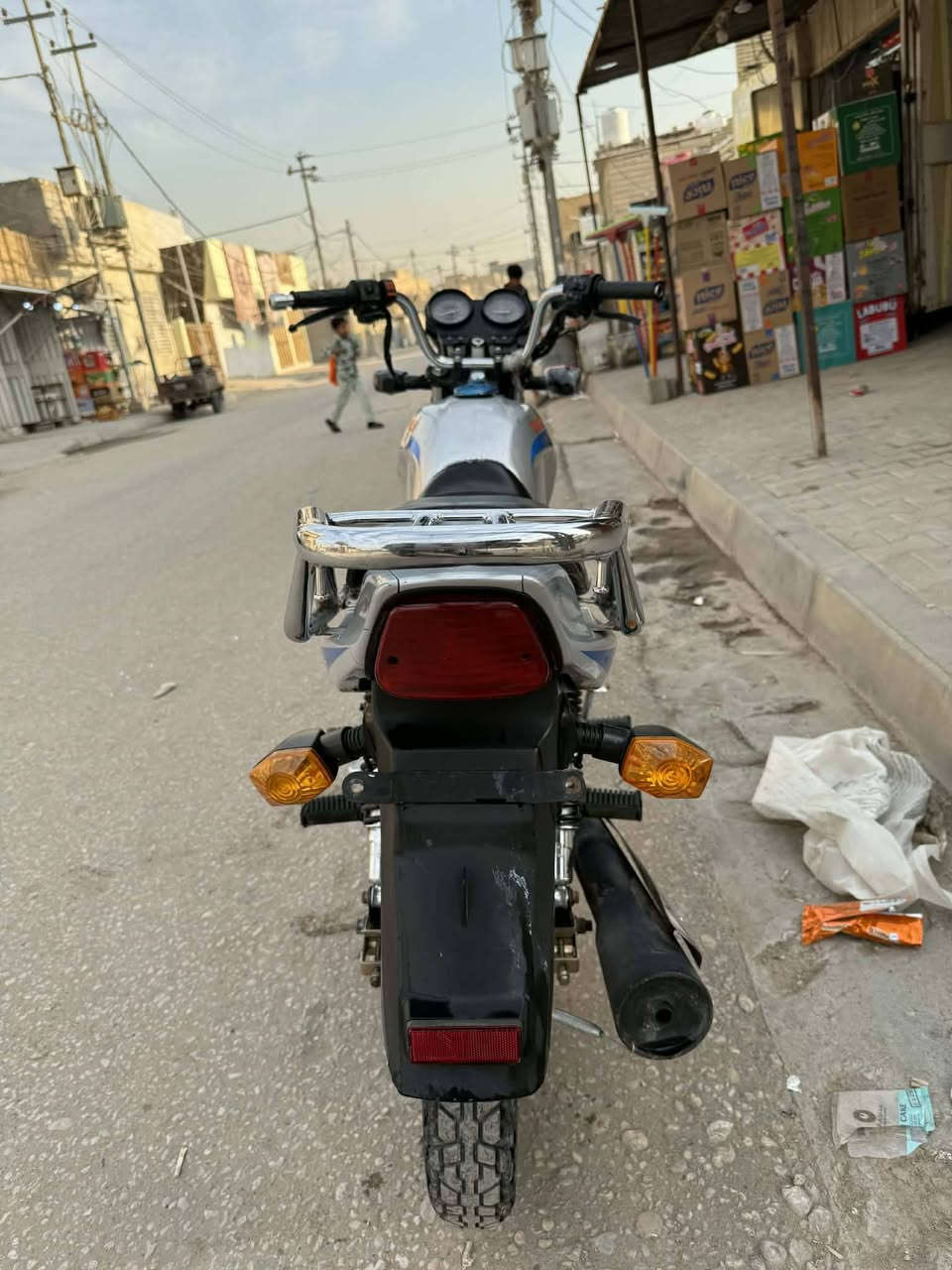 يابه اليوم جايبلك دايوان 21 اوراق اصولي مكفوله كفاله عامه *********** مكاني كربلاء
