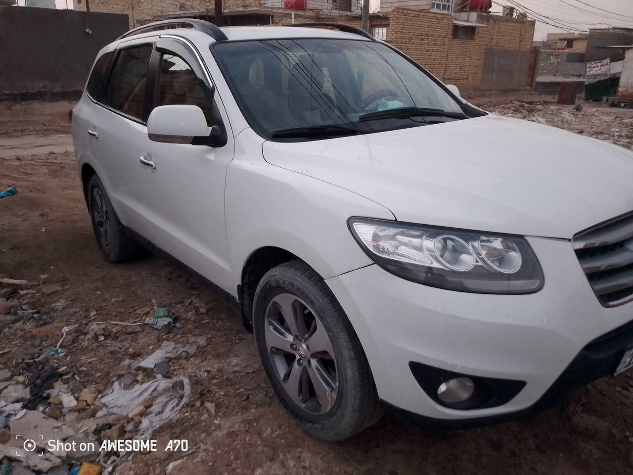 سنتافيا 12 فول مواصفات محرك 6 سلندر 3500 رقم بغداد بسمي مشروع وطني بيه رش 5 قطع فقط بدون دواخل وبدون معجون إثر شخوط وجراد مكفوله من الحادث والضربه ولغود وتكم وشواصي ابيعك 5 قطع رش ع سونار مكينه وكير مكفول ماشيه 147 المكان بابل السعر 140 بيه مجال (***********)
*********** واتساب
