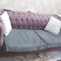 ١٠٠ قفل • معتازه