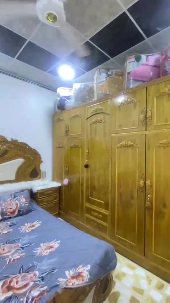 مليون بي مجال بسيط كلش


**إذا كنت صاحب هذا الإعلان وتريد حذفه لأي سبب، رجاءا أرسل رسالة إلى الدعم الفني**