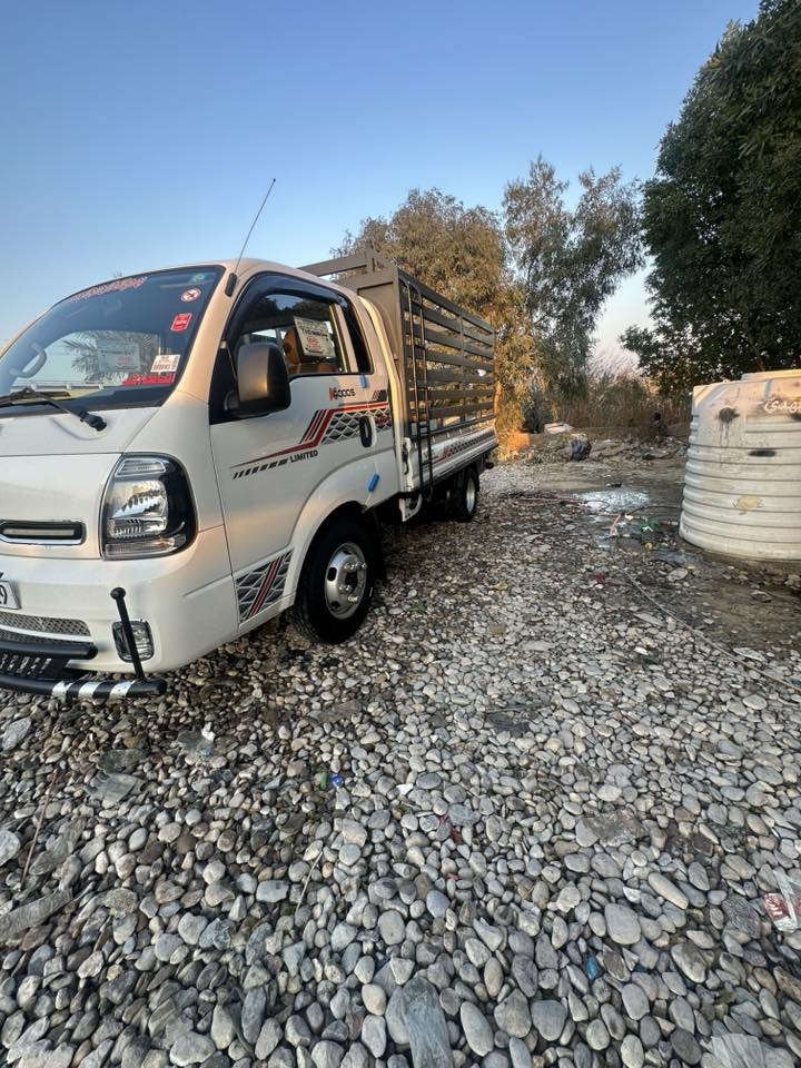 السلام عليكم للبيع كيه فحل 2021مكفواله كفاله عامه حتى من رصعه رقم بغداد الاستفسار على رقم***********
