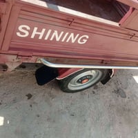 ستوته 20 كله 20 ابلاديه مكفول كفاله عامه  وكيله بلال 07832461097