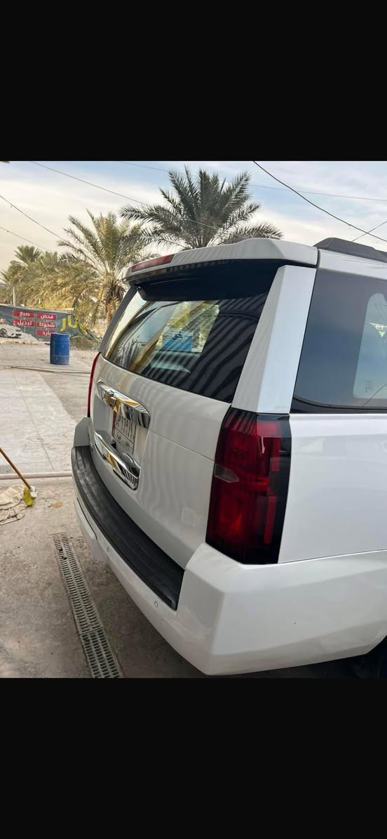 بيع مستعجل
السلام عليكم سوبربان 2019رقم بغداد بدون ايرباك مكينه كير اكسل حداديه تخم تاير جديد كلش جاهزه ماشيه 275حقيقي السعر 250 وبيهه مجال للاتصال ***********ابوكرار
