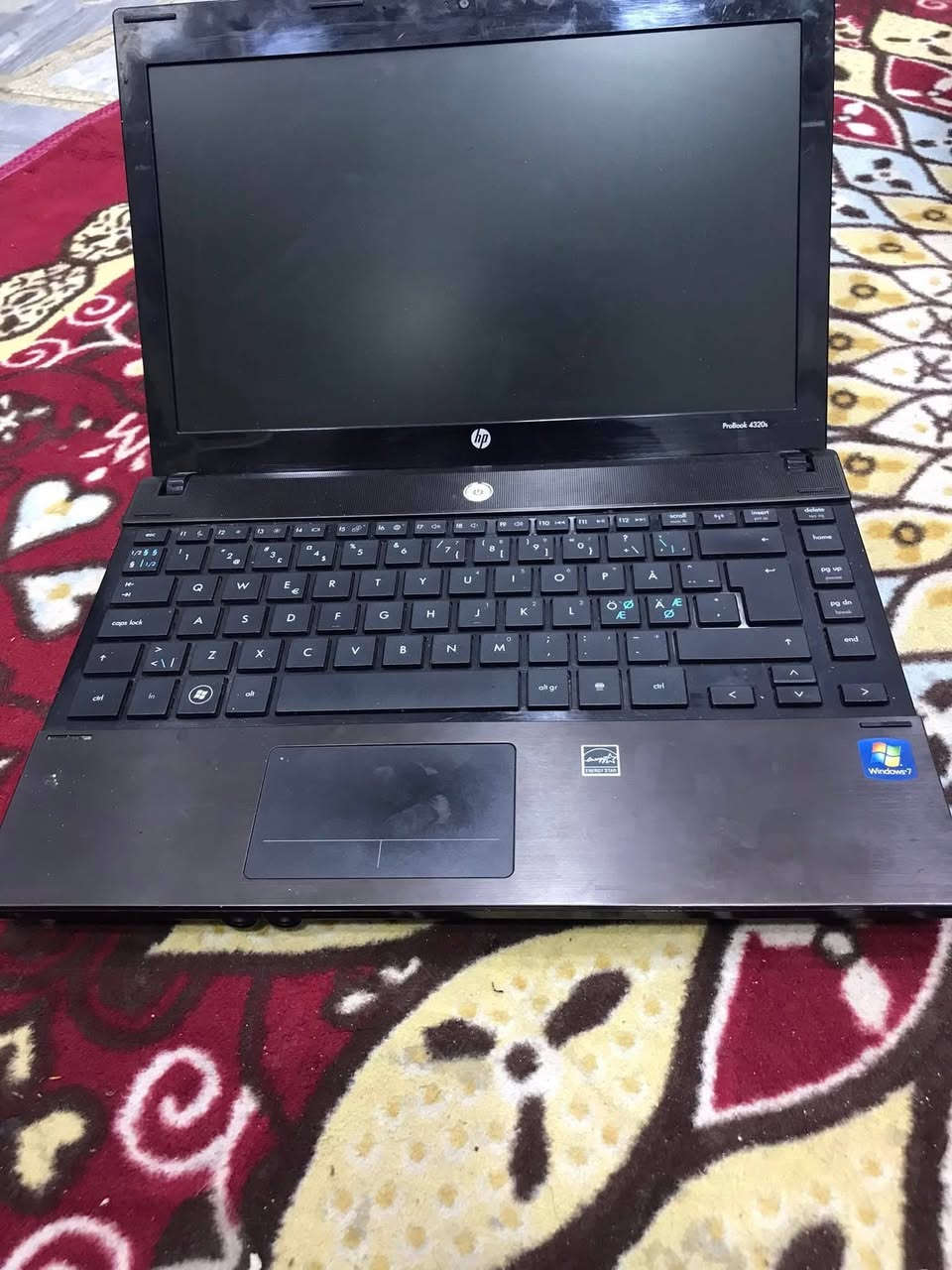 شلعه وحده للبيع السعر 80 بي مجال التفاصيل ع واتساب ***********
