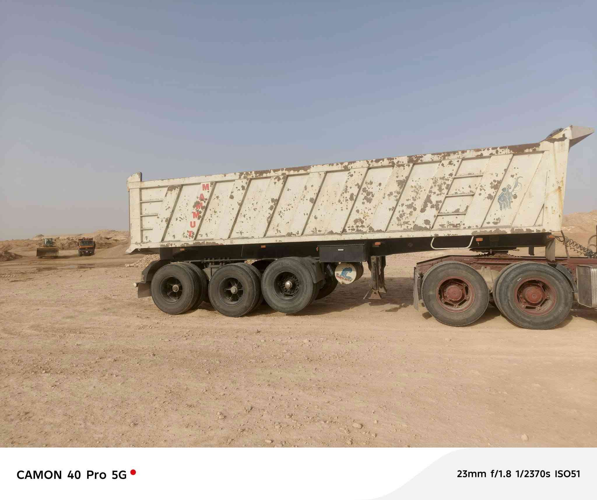 عربانه ماموت إماراتي موديل2008 ثلاث دناكير مضروبه شريط تخم تاير تخم ويل جديد دناكير 16 كهربائيات شغاله ونج جديد الجبر عربانه خير من الله الاستفسار اكثر اتصل ***********
