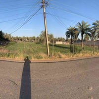 دوانم لبيع طابو صرف وجهن عله شارع متوفره كافيت الخدمات تبليط ماء كهربا...