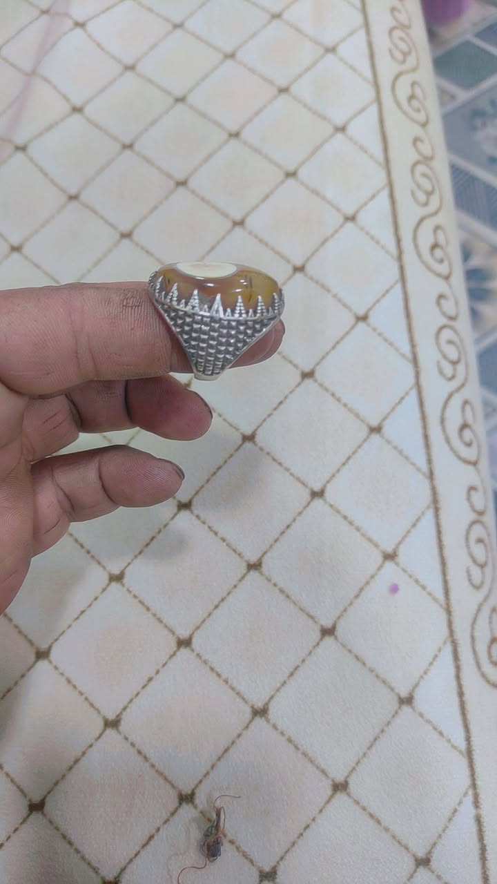 محابس فضه البيع توصل وتساب ***********
