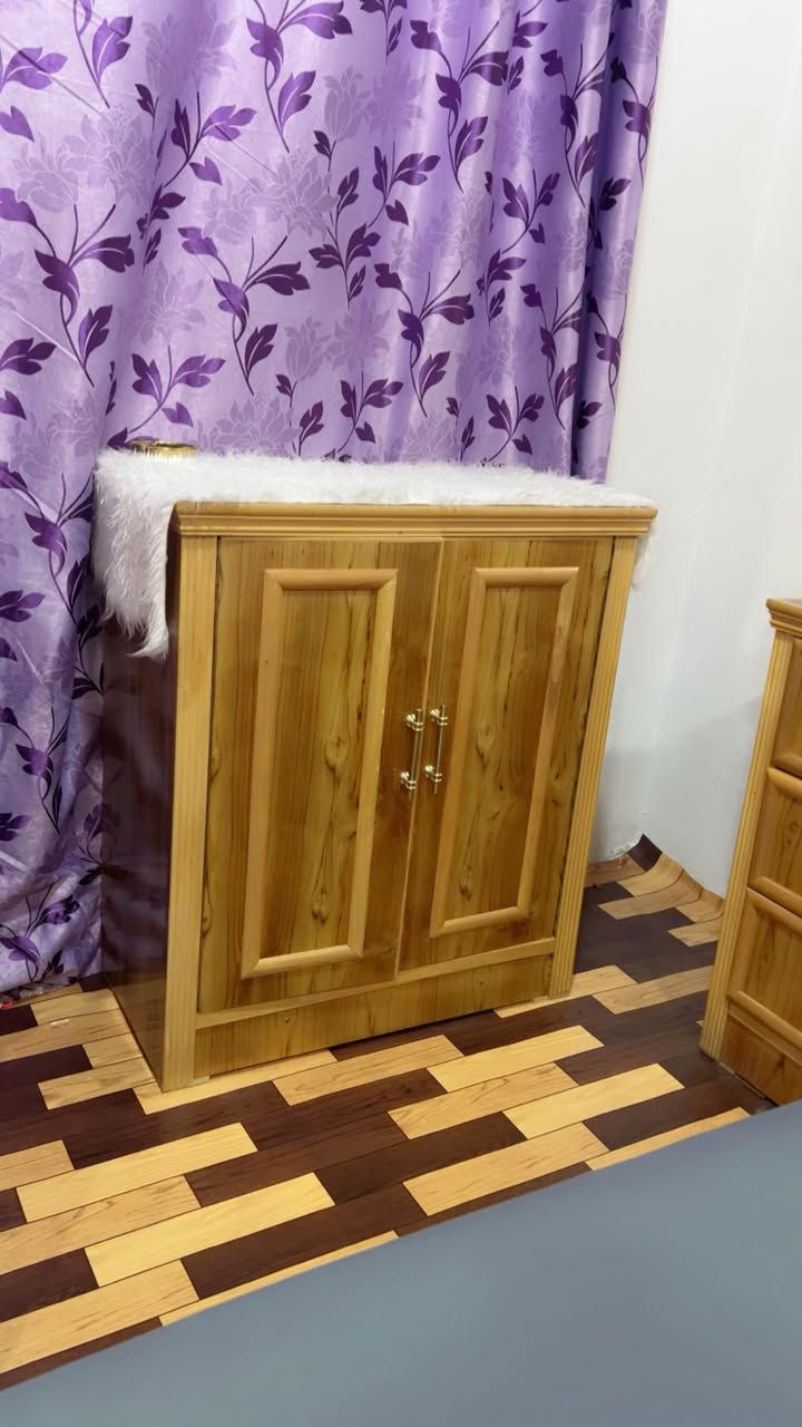 غرفه مستخدم شهرين فقط
سعر مليون و١٠٠


**إذا كنت صاحب هذا الإعلان وتريد حذفه لأي سبب، رجاءا أرسل رسالة إلى الدعم الفني**