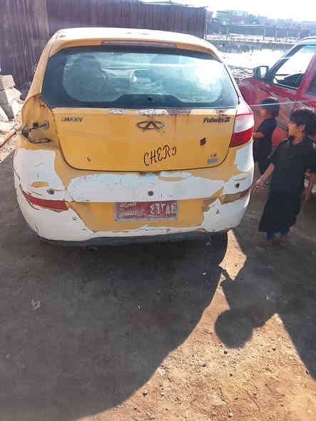 سياره للبيع السعر 700 مكان البصره سوق الكبير سياره بيع ومراوس بس الرقم ***********
