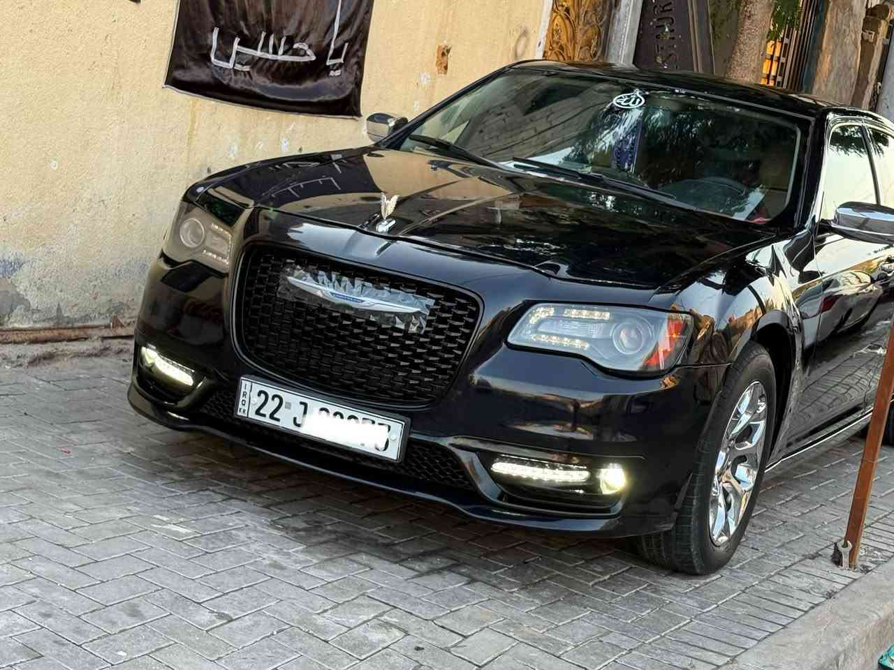 اوباما لبيع ادوات 2014محدثه 2021دخول جديد كصه جنطه فقط ارقام وسنويه بيها اصليات متومه ويا شاصي مكينه 3600  فول موصفات ما عده الفتحه كير وكيته كفاله تخم تاير تبريد ثلج🥶شاشه جبيره تشغيل وتحكم عن بعد حساسات ثلاجه وكلاصات حار وبارد كشنات كهربائي سياره احلا من الصور سياره جاهزه تراي زيرو كفاله عامه ما عده الكصه العنوان البصره السعر 64بيها مجال لشراي ***********

