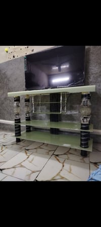 ميز • مرجوحه أطفال • جكوك