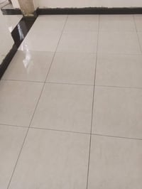 سيراميك مرمر • بورسلين كاشي • درج زجاجي