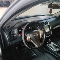 رقم سليمانية • بصمة تشغيل • كاميرا خلفية