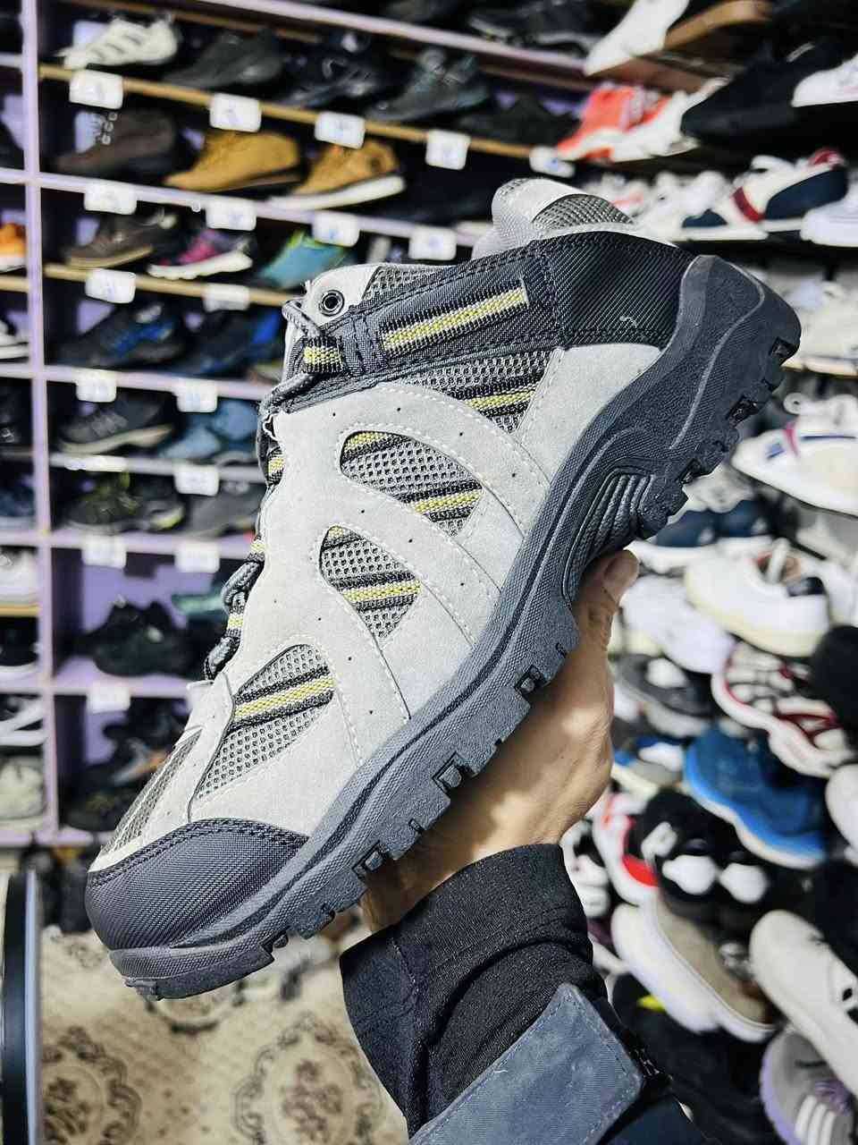 Tobago عسکری 
قیاس ٤٤


**إذا كنت صاحب هذا الإعلان وتريد حذفه لأي سبب، رجاءا أرسل رسالة إلى الدعم الفني**