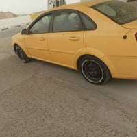 اوبترا • ٢٠١٢ • كير عادي