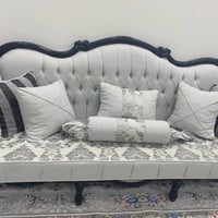 تخم جديد • خشب زان • نظيف ١٠٠٪