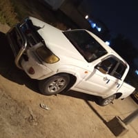 مكينه وكير • ٢٠١٢ • رقم بصره دولي