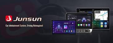 متاح
جملة مفرد


**إذا كنت صاحب هذا الإعلان وتريد حذفه لأي سبب، رجاءا أرسل رسالة إلى الدعم الفني**