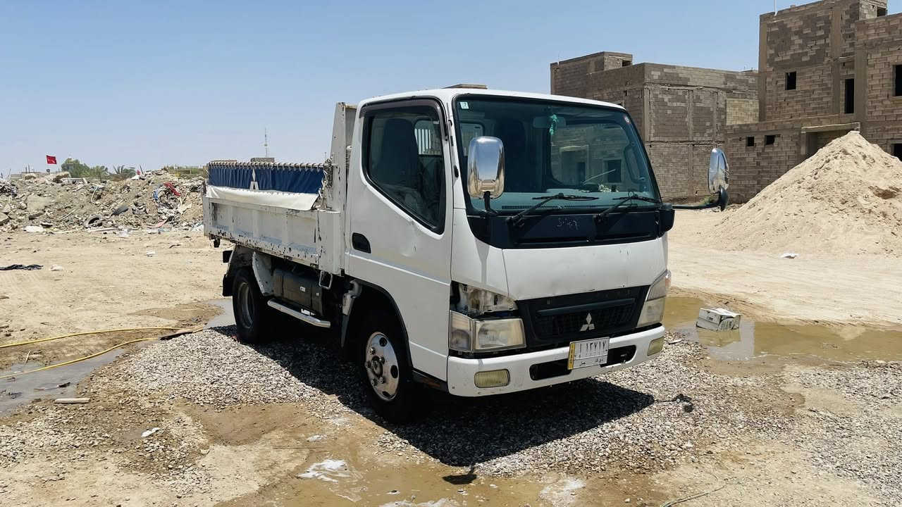 سلام عليكم كنتر للبيع قلاب بلاد موديل 2002 اصل مكينه 33 مسكر مداور ثاني يوم الاتصال ***********
