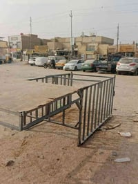 محجر ستوتة جمرة تسكام شغل درجة اولى ارتفاع متر  125 الف وبي مجال بسيط ...