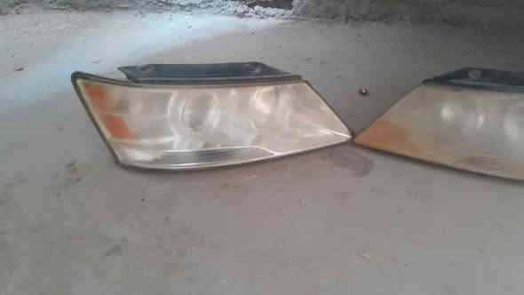 السلام عليكم من رخصت مديرالكروب عندي ذني القراض ويل مال جنبي ***********
