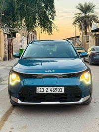 بدون صبغ • مكفوله • ماشيه ١٥٠٠٠