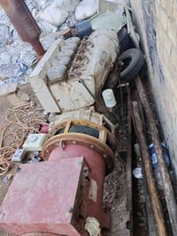 دويز خمسه 65كيفي لا تبخير ولا تنقيص 07750362045 شراي تصل بغداد