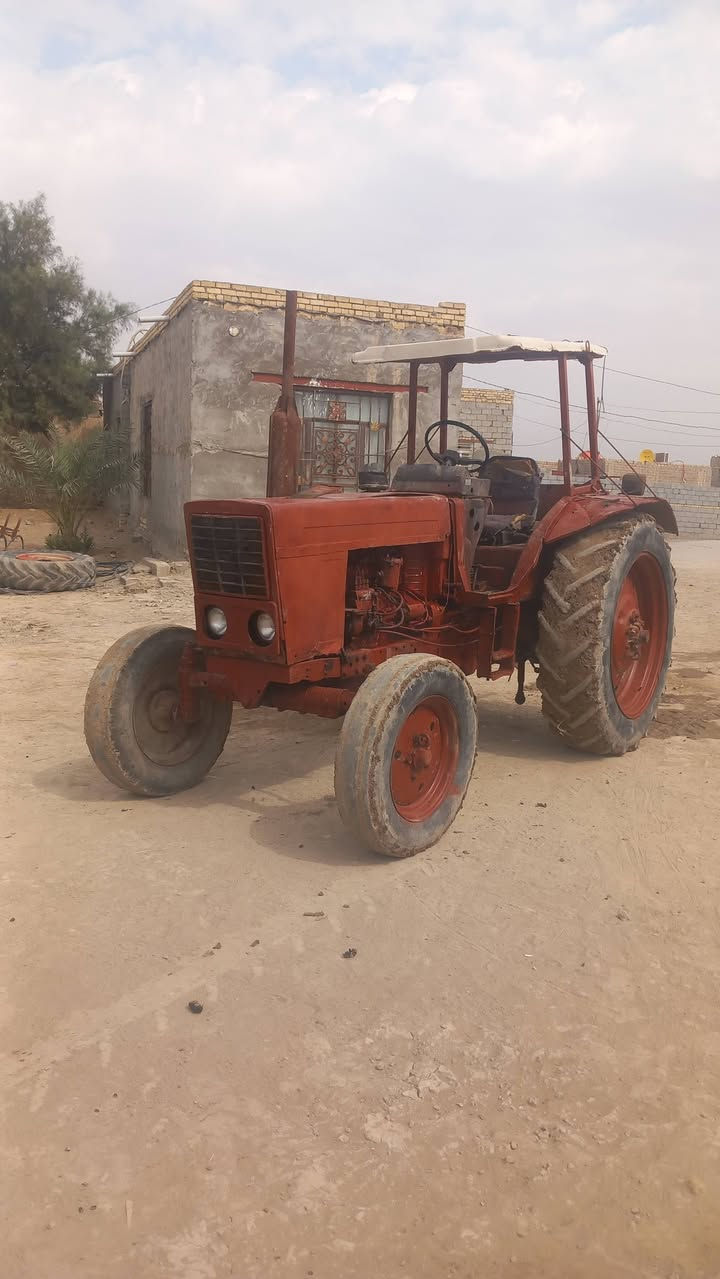 يالله خون سلام عليكم كاروبه لبيع تايرات لخلفيات نظاف  لاماميات نص عمر شرط لكرب محرك كير خير من الله  جهاز شد وكرب   سعره ٣ونص وبيه مجال مستعجل عله لبيع  لمكان لناصريه لصلاح *********** ،،،***********
