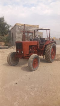 كاروبه • نص عمر • الناصرية