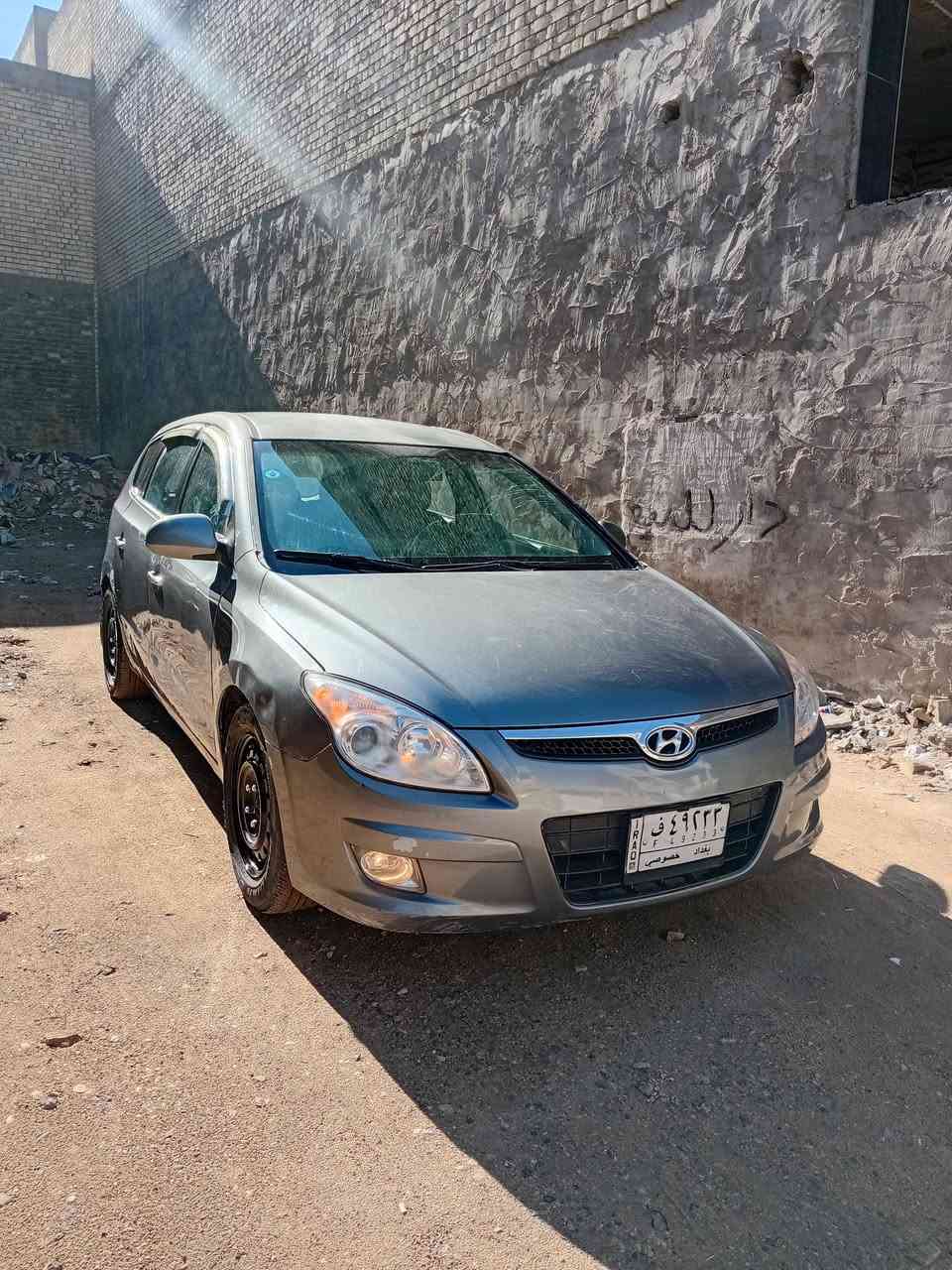 النترا تورنج موديل ٢٠١٠ وارد أمريكي بيهه  صبغ حزام  بدون حادث بدون تبديل سياره كلهه ليبل واحد سياره مكينه وكير مكفولات تخم تاير تبريد شغال رقم بغداد مشروع وطني سنويه جديده سعر ٧٣ بيهه مجال شراي تحويل مباشر  ***********
