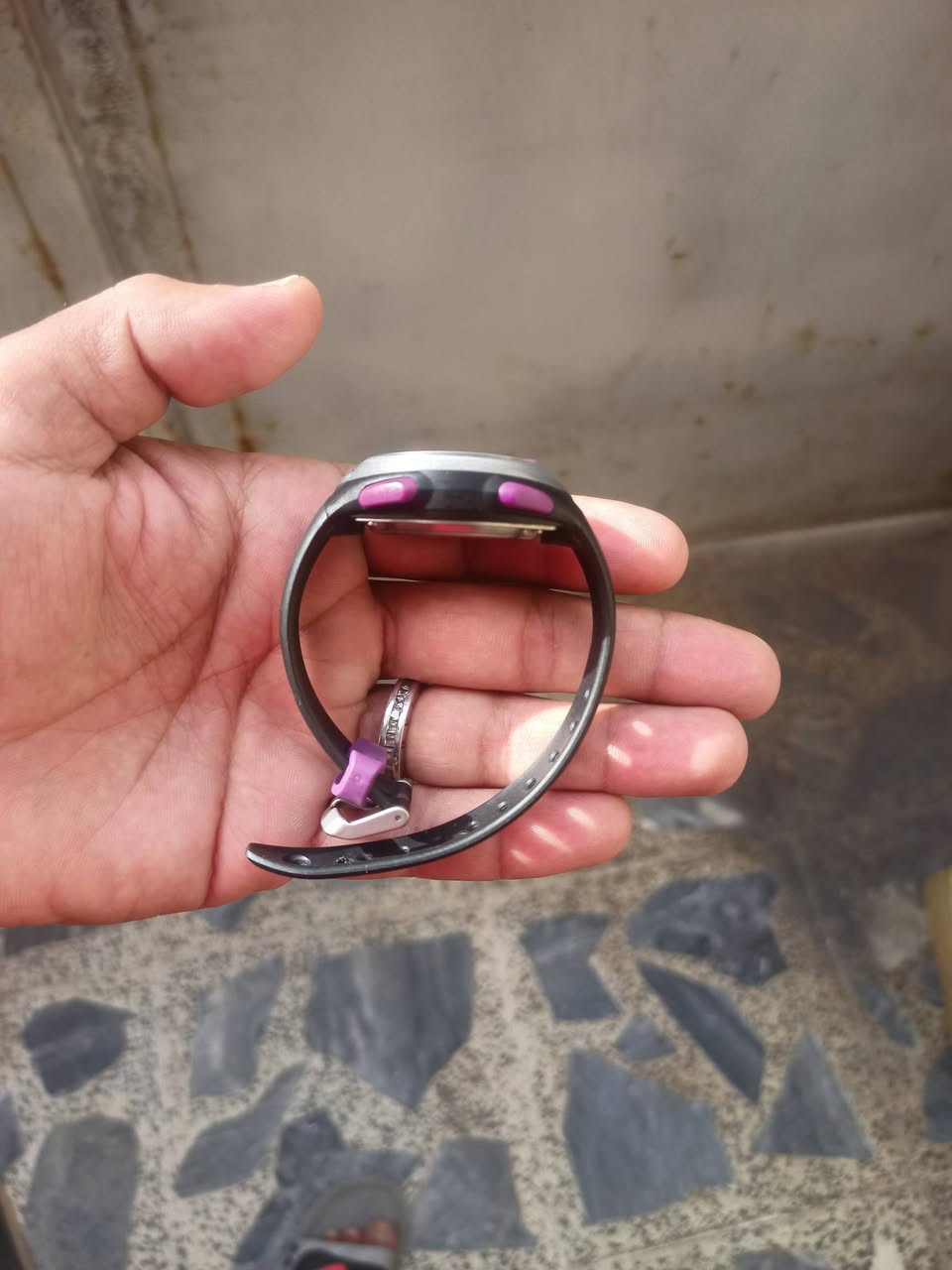 تايمكس باله اصليه للبيع توصيل ماعندي مكاني بغداد الثعالبه سعرها مناسب اتفضل خاص وتدلل *********** واتساب
