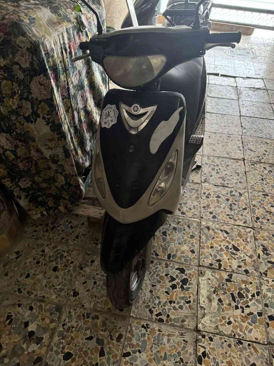 سلام عليكم ماكس منغولي مكينه ٤٩ بلاد ممفتوحه لاتبخير ولانضوح سعرها ٥٠٠ وبيها مجال مكاني بغداد حريه ***********
