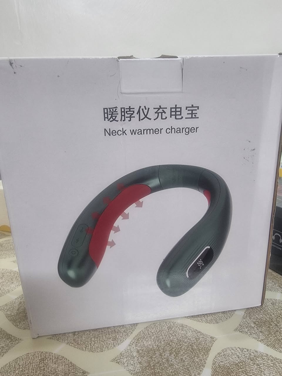 للبيع للبيع واستفسار على خاص


**إذا كنت صاحب هذا الإعلان وتريد حذفه لأي سبب، رجاءا أرسل رسالة إلى الدعم الفني**