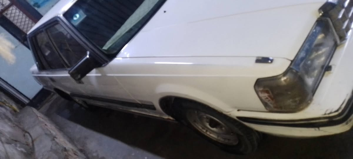 سلام عليكم  ٨٥ صبغ بلاد محرك بلاد  الكير محو  اتو مال سوبر مكينه بيه بخر بدون تنقيص رقم بغداد انكليزي بسمي  هزه جديه  مكانه بغداد  سعر ٤٤


**إذا كنت صاحب هذا الإعلان وتريد حذفه لأي سبب، رجاءا أرسل رسالة إلى الدعم الفني**