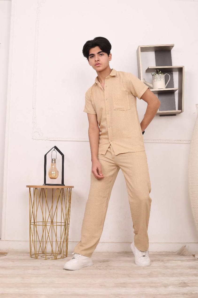 عرض خاص موديلات العيد

سوت🇹🇷ماستر قماش للن

سعر القطعة 15 الف فقط
الشد 300 الف 20 قطعة

قياس 6//12 سنة قالب ✅

🔸 للمزيد من الموديلات تابعوا قناة التليگرام:
htthttps://t.me/+VpOimmFZExU2ZDgy


**إذا كنت صاحب هذا الإعلان وتريد حذفه لأي سبب، رجاءا أرسل رسالة إلى الدعم الفني**