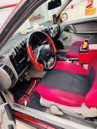 موديل ١٩٩٣ • رقم دولي • زبيديه