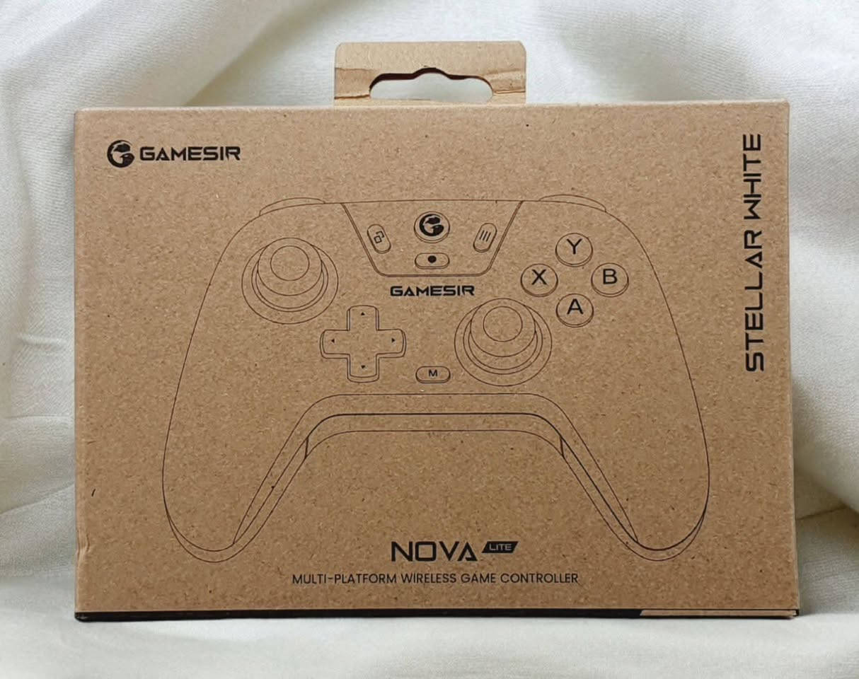 متوفر
للتواصل واتساب: ***********
